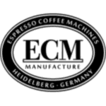 Ecm